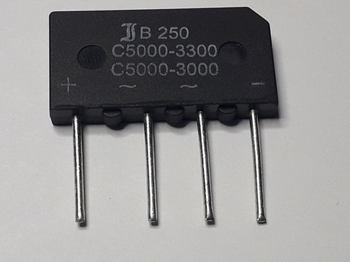C5000 3300 3000 pont - c5000-3300.c5000-3000,