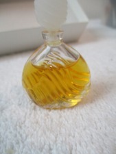 Miniature de parfum Création