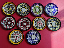 Saint Jean de Bretagne lot 10