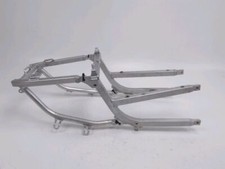 BOUCLE CADRE ARRIERE SUZUKI