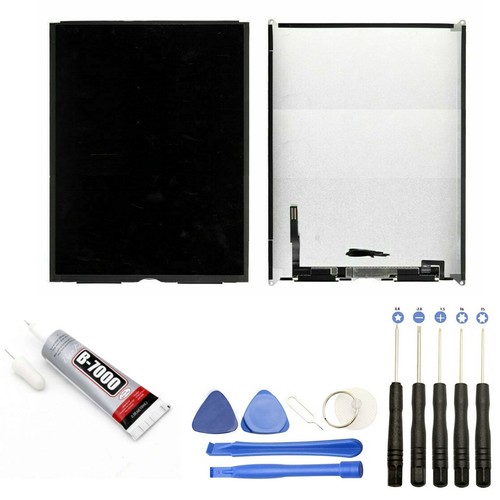 Vitre tactile ecran lcd pour - tactile, +