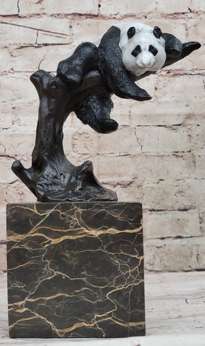 Bronze sculpture statue art - bronze,