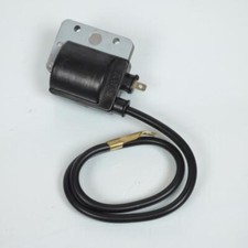 Bobine d'allumage HT pour