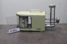 JULES RICHARD NG5538