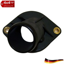 Boîtier de thermostat Jeep Cherokee KK 2008/2012 (3.7 L)