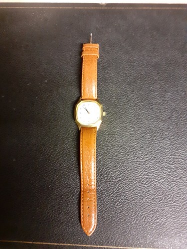 Montre jean aumont 17 - ,