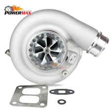 Billet Compressor Wheel Turbo
