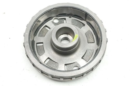 Suzuki 650 abs wvbu - an,