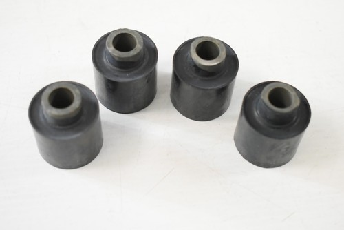 Silentblocs couronne origine - ,