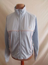 Veste vintage Fred Perry Bleu