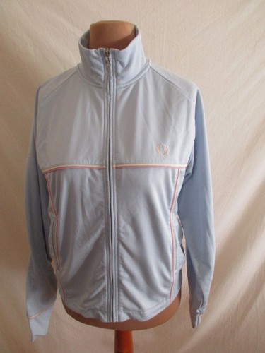Veste vintage fred - fred, perry