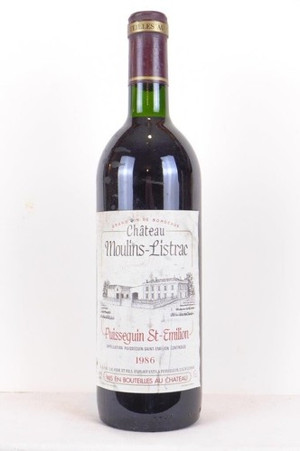 Puisseguin saint émilion - puisseguin, saint-émilion