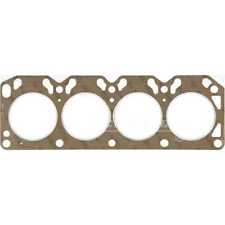 Victor Reinz Joint De Culasse