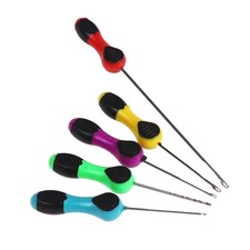 Matériel de pêche à la