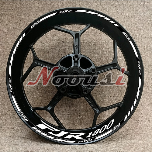 For yamaha fjr1300 - for,