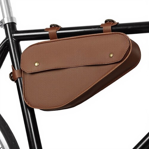 Sacoche outils vélo se - sacoche,