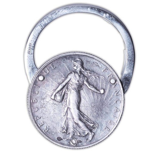 France collection eloi - -,