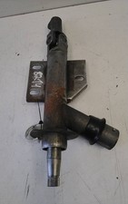 Aixam D-TRUCK 2020 Colonne de