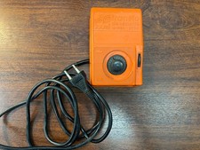 Transformateur jouef réf 9150