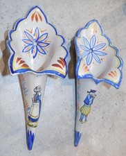 2 CORNES D'ABONDANCE