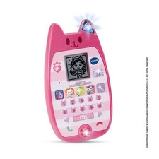 VTECH SMARTPHONE P'TIT GENIUS