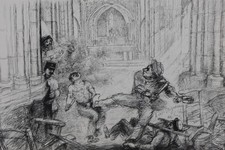 Lucien-Philippe MORETTI 