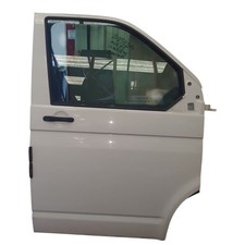Porte avant droite complete 7LA831056C Volkswagen TRANSPORTER T5 7H-7E COMBI