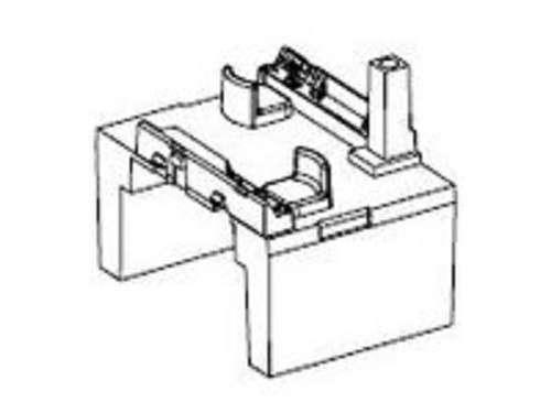 Piko 96470 bb60000 - 96470/03, –