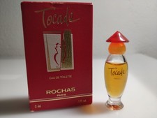 Miniature de Parfum - Rochas 