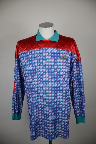 Sport service maillot - maillot, foot