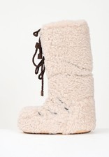 MOON BOOT Bottes Et Anfibi