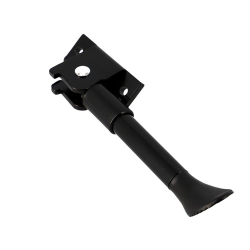 Bequille laterale pour - bequille,