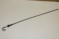 jauge d'huile RENAULT