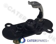 Véritable SIT Gaz Veilleuse Assemblage 140 SERIES 2 Flame Cible 0.140.015 Pièces