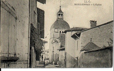 France 01 - france,