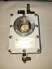 Appareil d'échantillonnage de