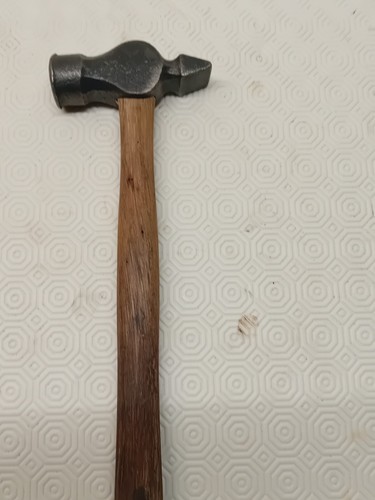 Outils anciens marteau - marteau, de