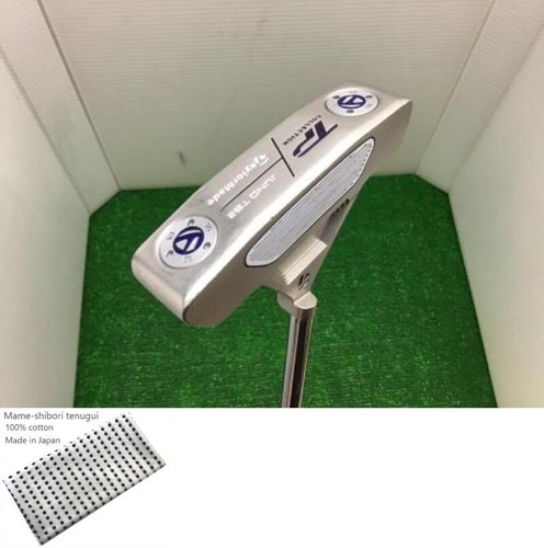 Taylormade collection hydro - taylormade,