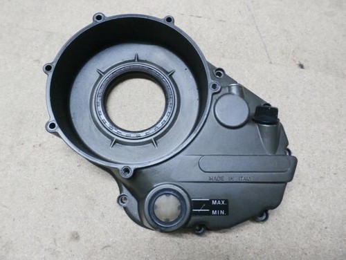 Carter embrayage ducati - carter,