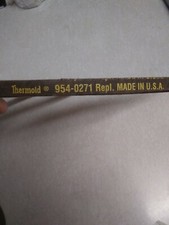 Mtd 954 0271 belt - belt,