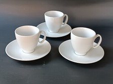 Guy degrenne design tasses - **guy,