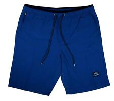 Short de jogging homme loisirs