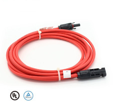 Connecteur Câble d'Extension