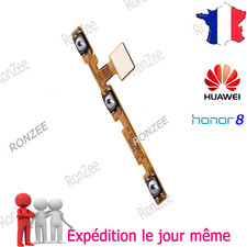 ✅ Nappe Bouton Power