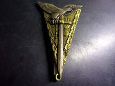 ALAT .  ESALAT - Ecole de Spécialisation