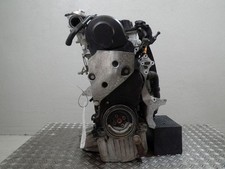 Moteur sans pièces (diesel)
