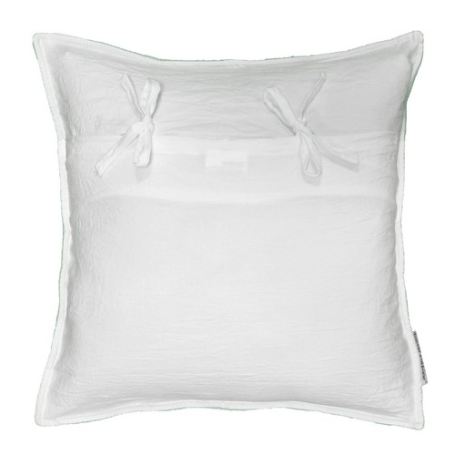 Housse coussin mellow - de,