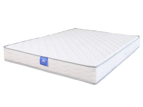 Matelas sardem belle - , literie