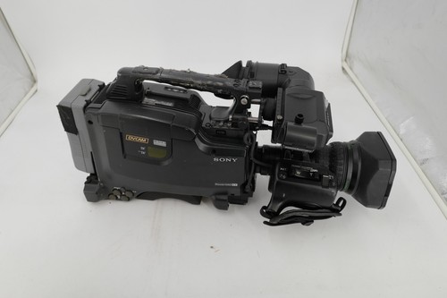 Fujinon a20x8 6brm - fujinon, a20x8.6brm-sd