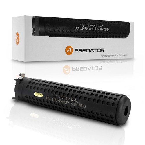 Acetech airsoft riffle - airsoft,